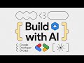 Highlights Za Build With AI 2025 GDG Dar Es Salaam Highlights Za Build With AI 2025 GDG Dar Es Salaam