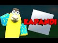 ROBLOX YASAKLANDI (AÇIKLAMA)