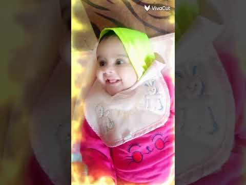 زنبنب الروح