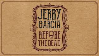 Bob and Jerry - "Trouble In Mind" - Before The Dead (Jerry Garcia) chords