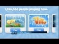 Zynga Said To Be Laying Off Many Workers Zynga Said To Be Laying Off Many Workers
