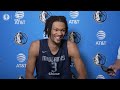 Jared Dudley, Alex Fudge, & Melvin Ajinca | Summer League Practice | 7/9/24
