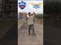 Dc😍 {vs} Lsg🥰 Compitition| Kaun Jitega? #ipl #dc #lsg #shorts #trending #viral #cricket #sports