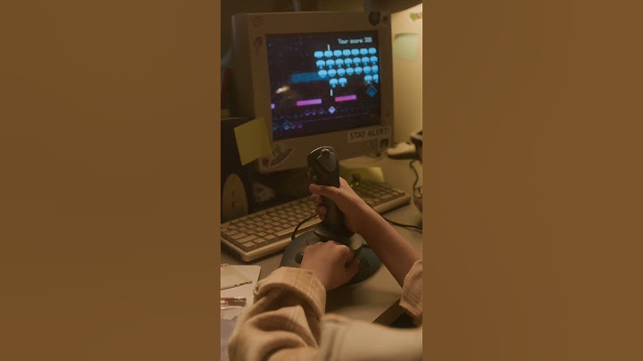 E se vi dicessi che è tutto merito di un asino se esistono i pc gamer?
