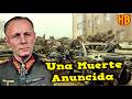 La Ruptura del Frente de Normandía en el sector Estadounidense (Junio-Agosto 1944) | Serie Completa