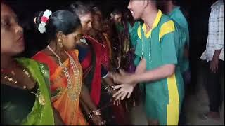Santali Bapla Dong Enej Vedio Dong Enej Vedio 2024 Ka Dong Enej Full Vedio Munna Besra