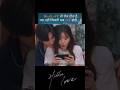 sad moments shorts। #shorts #kdrama #koreandrama #romantic #sadstory