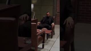 Memati Baş Sad Edit