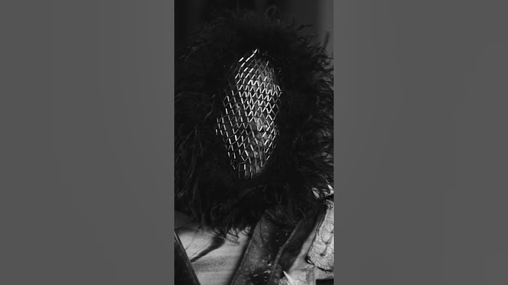 Young Thug On Pleading Guilty in YSL Case