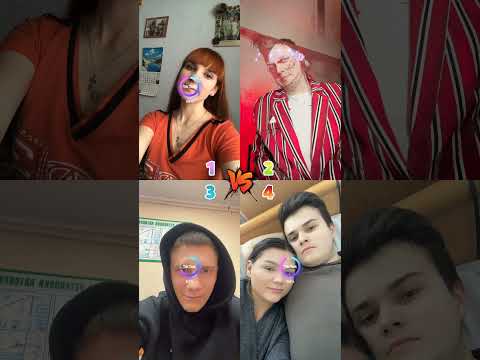 Manga Challenge Tiktok Battle Shortvideo Trend 2023 Anime Door Edit Titok