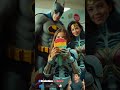 рџ Ґ Evolution Of Spiderman рџЌ AVENGERS Evolution вњ пёЏ Part 140 Avengers Ironman Sirenhead Shorts рџ Ґ Evolution Of Spiderman рџЌ AVENGERS Evolution вњ пёЏ Part 140 Avengers Ironman Sirenhead Shorts