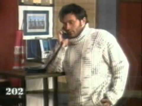 მუსკულები 100 - ბასტი ბუბუ