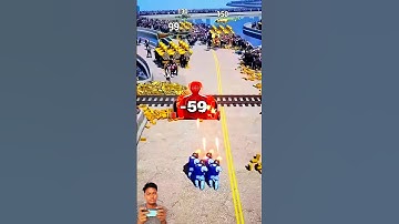 Top War Part 168 : The Noob Returns! 🔥 From Nothing to Power! #TopWar #GameOn #ZeroToHero