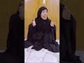 نهلانه علئ البرعي لجربنه نهلانه علئ البرعي لجربنه