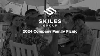 2024 Company Family Picnic