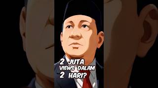 Download Lagu anime versi indo🤔 #anime #animeindo MP3 Download Lagu anime versi indo🤔 #anime #animeindo MP3