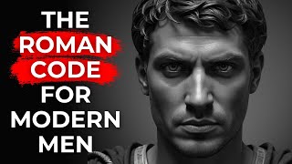 Unlock Ancient Roman Secrets Transform Your Life with Timeless Virtues