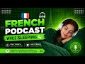 🇫🇷 Learn French While Sleeping 😴 French Sleep Learning | Easy Vocabulary &amp; Phrases