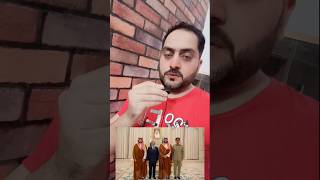 "What is the hidden agenda between Pakistan and Saudi Arabia."