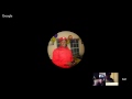'LIVE' Triple OG Bloods Round Table