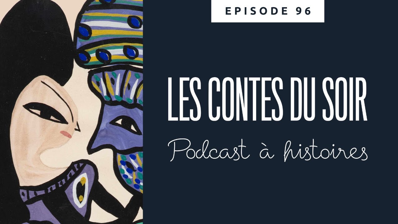 Contes soufis de Djalâl ad-Dîn Rûmî : La belle servante