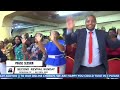 Praise Songs Hakuna Kama Jehovah Vs Nimempata Asie Badilika