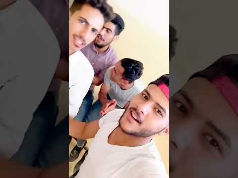 ال جولان من جديد تحشيش نحبكم
