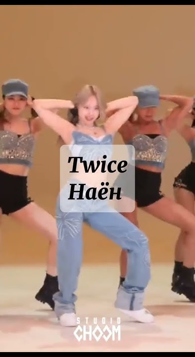 кпоп группы которые не выжили без этого участника# подпишитесь #кпоп ...