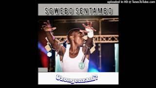 Sgwebo Sentambo - Uzongenzani?
