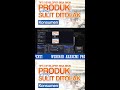 WEBINAR WORKSHOP DEVELOPER PROPERTI