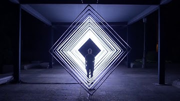 NARROW v2 video OFFICIAL