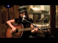 Hurt by nine inch nails  johnny cash cover by keara