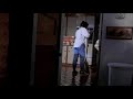 Raid Ant Roach Killer Commercial 1997 Raid Ant Roach Killer Commercial 1997