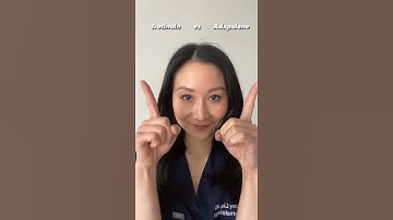Tretinoin vs. Adapalene according to a Dermatologist #SHORTS