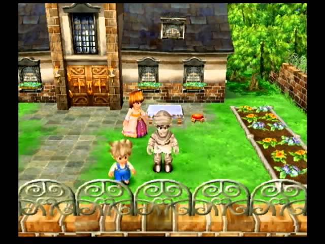 【ドラクエ5】レトロRPG好きがDQ5実況プレイ!!【第35章新魔物時代到来】~天空の花嫁 【ドラクエ5】レトロRPG好きがDQ5実況プレイ!!【第35章新魔物時代到来】~天空の花嫁