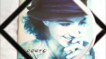 Roggero - Dreams & Doubts
