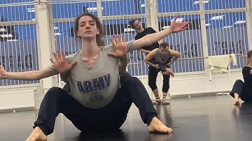 DART Studios - Promotional video 3