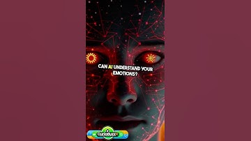 AI and Emotional Intelligence: The Future of Human-Machine Interaction 🤖💡