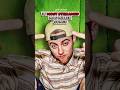R.I.P. Mac Miller 🕊️