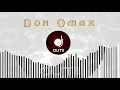 Don Omar Ft. Naty Natasha - Dutty Love (Mambo Remix) | David Marley