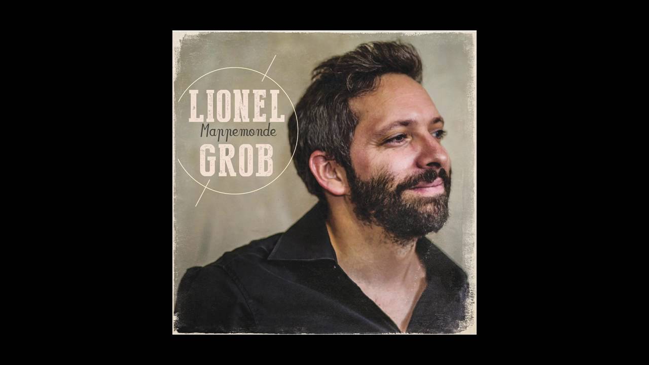 Watch Jack the trader - Lionel GROB (Mappemonde - 2014) on YouTube Watch Jack the trader - Lionel GROB (Mappemonde - 2014) on YouTube