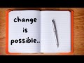 5 Journal Prompts to END Procrastination
