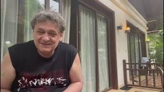 Cambodia vs. the West: The Shocking Differences Nobody Talks About