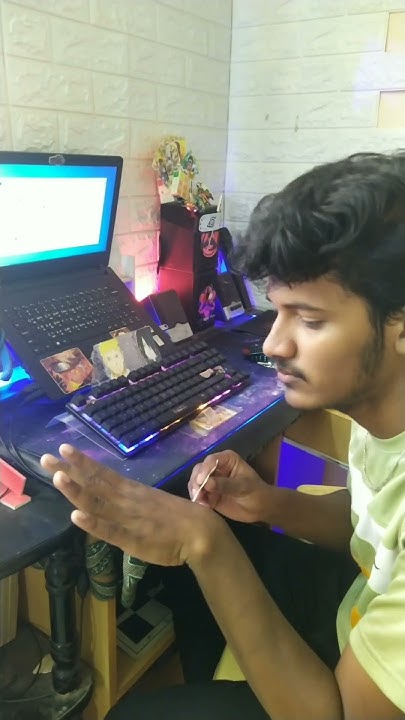 Boomer Bluetooth comedy tamil tamil Commedy funny obito boomer-bluetooth-comedy-tamil-tamil-commedy-funny-obito
