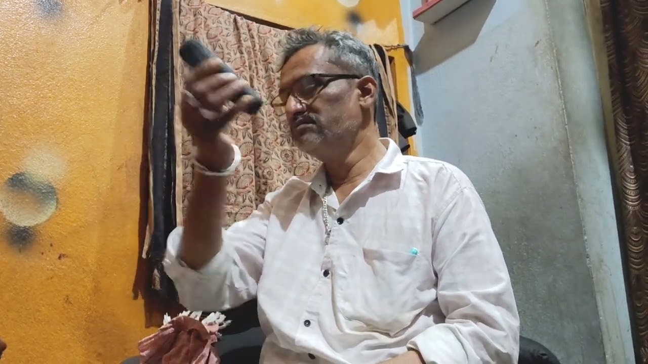 ಹಿಂದಿ ಸಾಂಗ್ ಉಸ್ ಲಡಕಿ ಫೆ ದಿಲ್ ಆಯಾ ಹೈ 