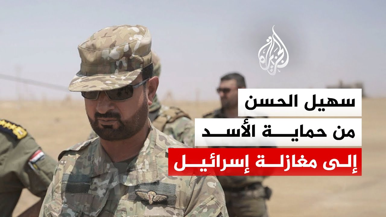 ����� ����� �������� �������.. �� ���� ���� ����� ������ ��-�����-�
 - نشر قبل 11 دقيقة