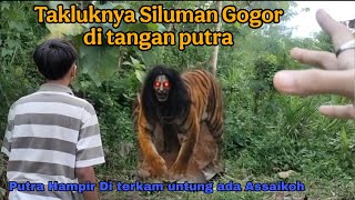 Download Lagu ALHAMDULILLAH PUTRA DAN VENI MSIH DI BERI KESELAMATAN @IMAMRIYADI657 @megamisteri  MP3