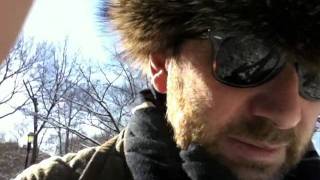 Tompkins Square Park
