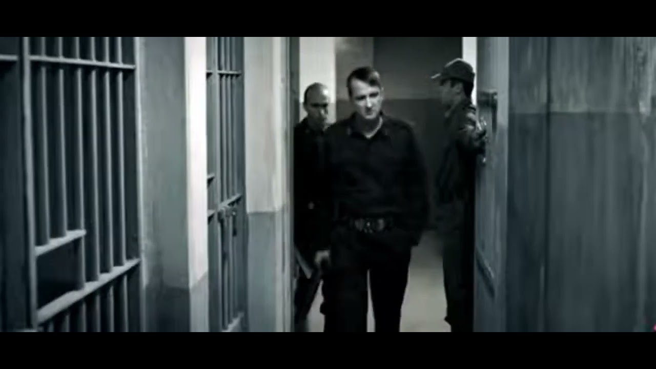 Esat Oktay yıldıran edit - YouTube