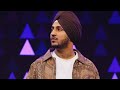 WARRIORS- BOB B RANDHAWA (LYRICS IN DESCRIPTION) | Bobby&#39;s Collection